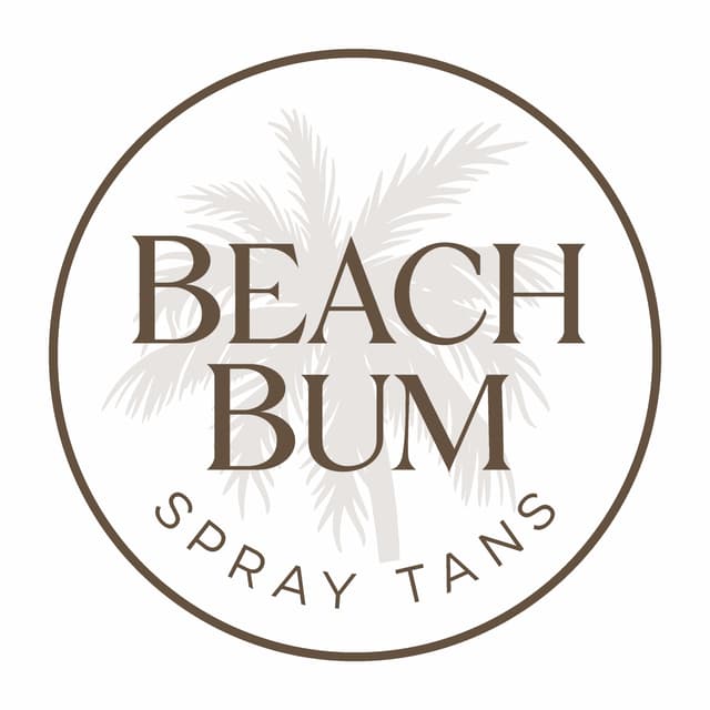 Glow Membership $24.99/mo at Beach Bum Spray Tans in Rexburg, ID