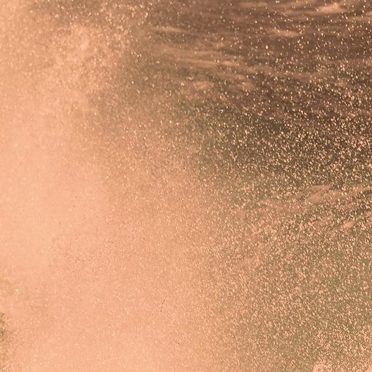 Unlimited Monthly Tans